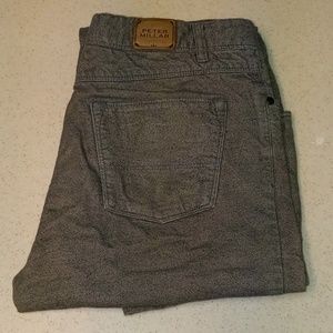 Peter Millar pants